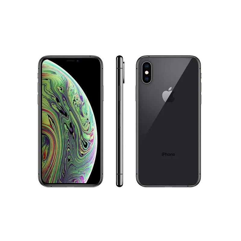 IPHONE XS 64GB