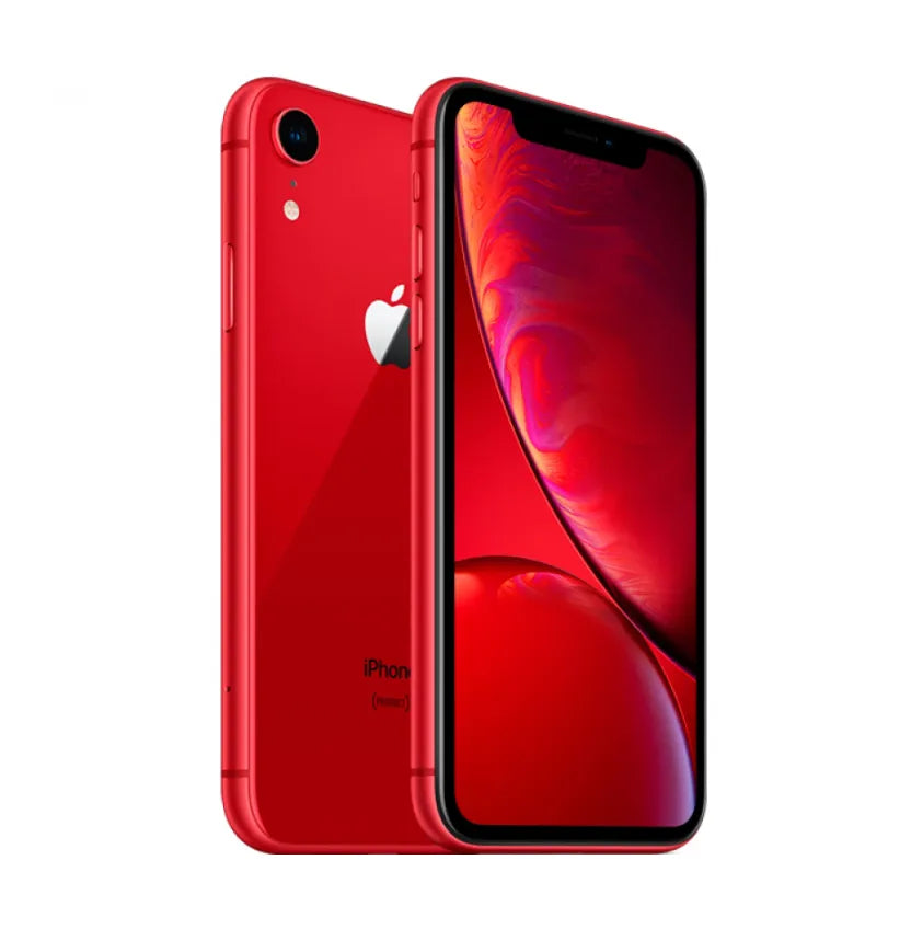 IPHONE XR 64GB