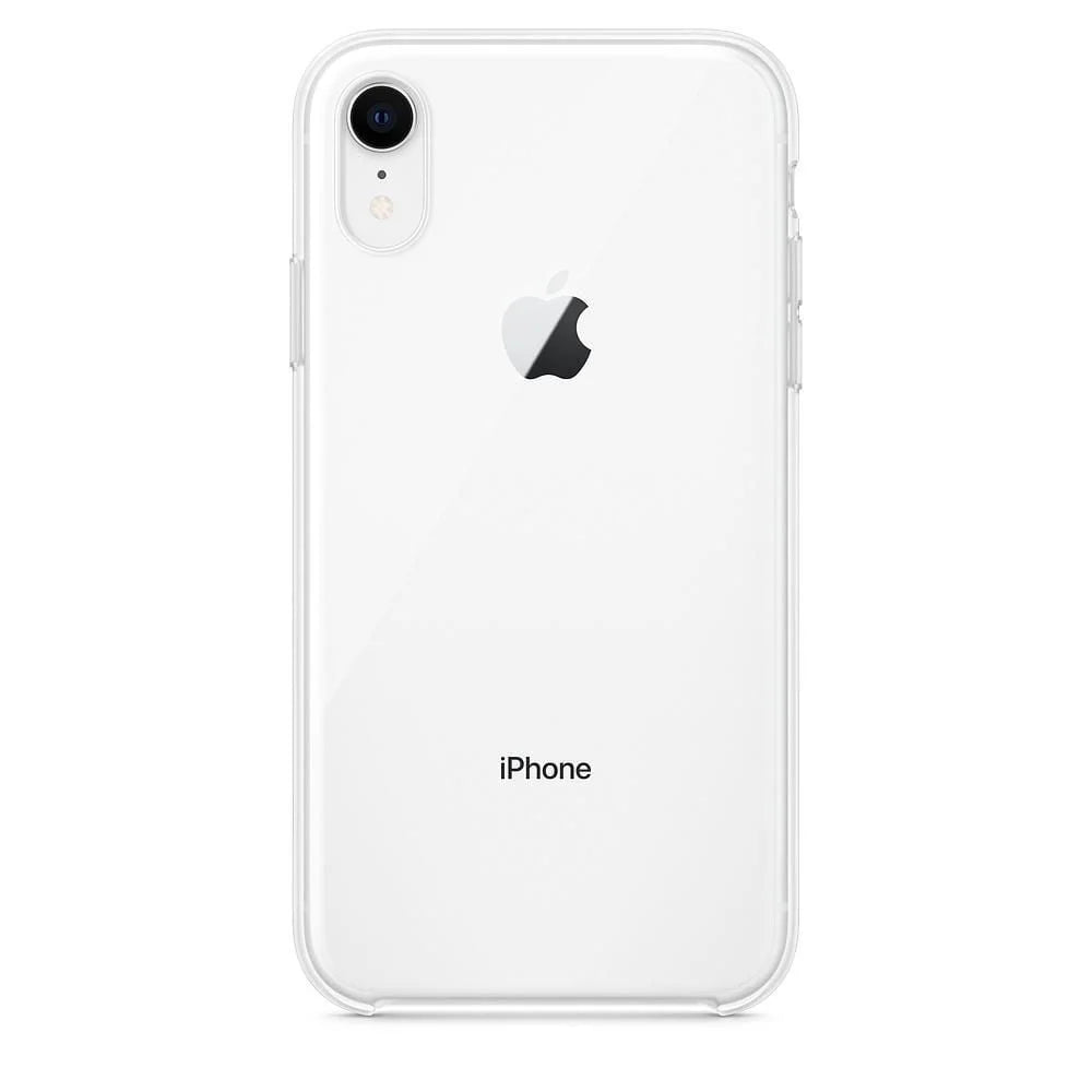 IPHONE XR 64GB