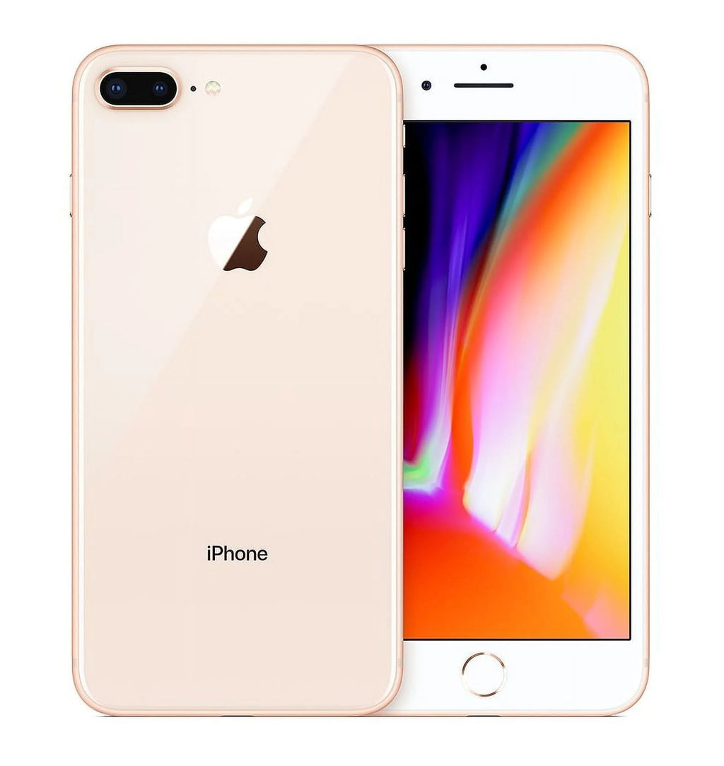 IPHONE 8 PLUS 64GB