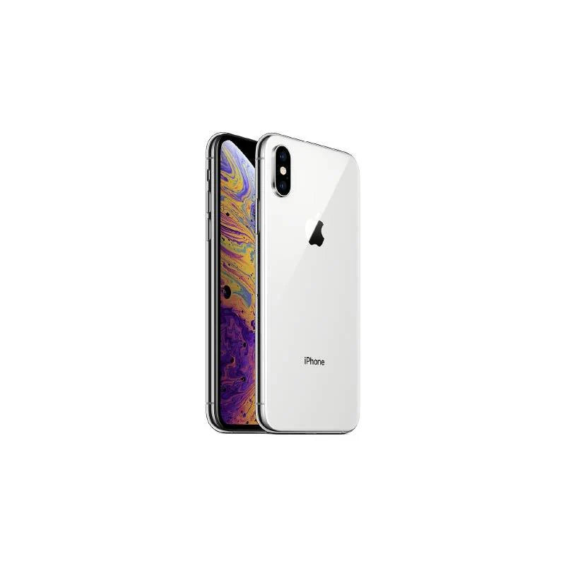 IPHONE XS 64GB