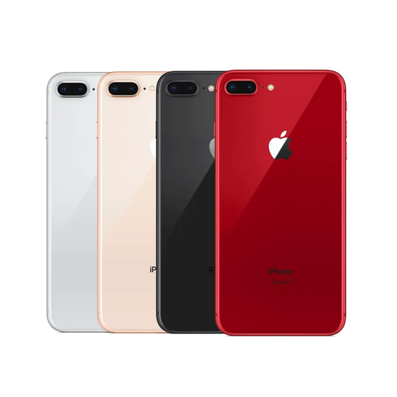 IPHONE 8 PLUS 64GB